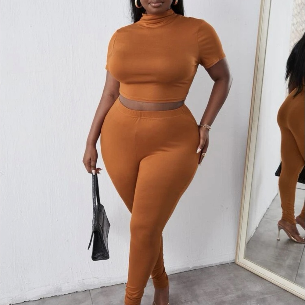 Neutral set